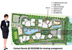H2O Residences (D28), Condominium #154462342